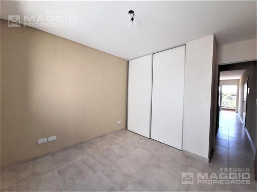Imagen 17 de 29 de Departamento - Moron Sur