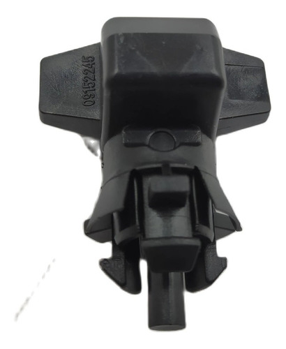 Sensor Temperatura Externa Astra Zafira Meriva Vectra Agile