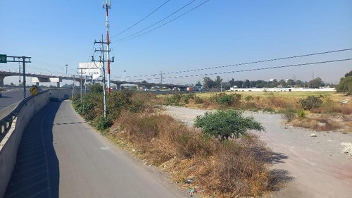 Imagen 2 de 13 de Terreno Habitacional En Venta En San Felipe, Texcoco, México