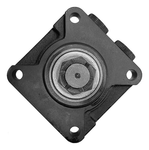 Motor Hidráulico Rueda Toro Exmark 103-6988 1-523328