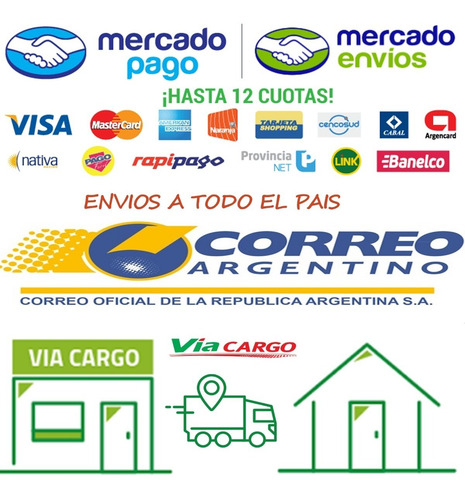 Estante Flotante Combo Soporte Fijo 63 Smart Lcd Tv Consolas