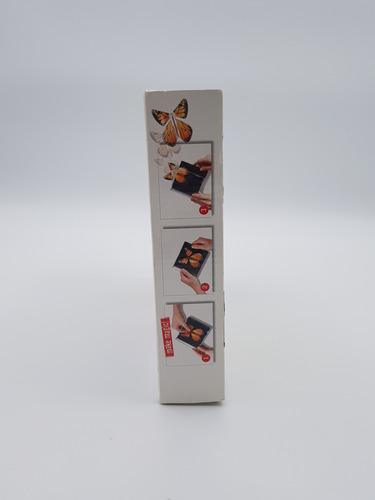 Juego De Mesa Animales Magicos Scholasyic 2006 Incompleto