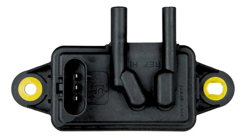 Sensor Valvula Evap Vacio Canister Escape Focus F4zz-9j460-b