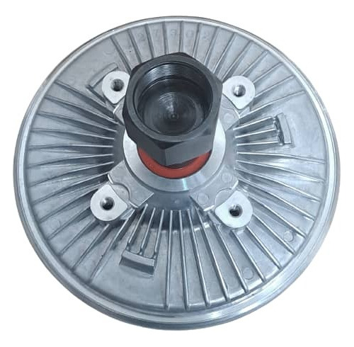 Fan Clutch Ford E-350-450 Y E-550 F-150-250-350-450 Y F-550 