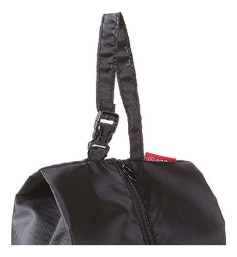 Aa Bolsas De Zapatos Para Viaje, Paquete De Zapatos Con Asa,