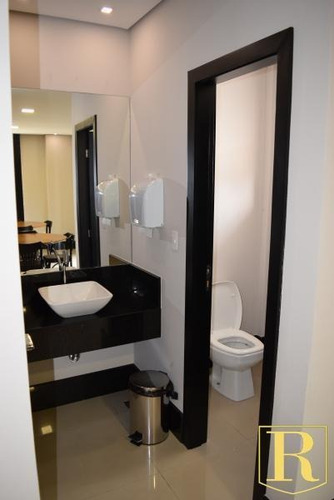 Apartamento Para Venda Em Guarapuava, Centro, 3 Dormitórios, 1 Suíte, 2 Banheiros, 2 Vagas - Ap-0059_2-801046