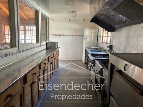 Cabañas Equipadas, Salón De Juegos, Eventos Y Piscina