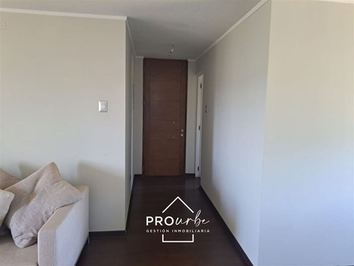 3 Dormitorios, 2 En Suite, Piscina, Cancha De Golf, Amoblado