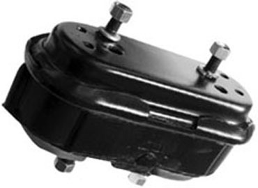 Soporte De Motor Frontal Derecho Lumina Apv 1991 3.1l T/a