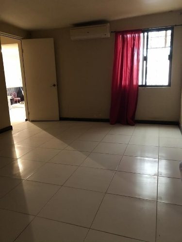 Imagen 3 de 13 de Casa Fraccionamiento Ayuntamiento La Paz Bcs