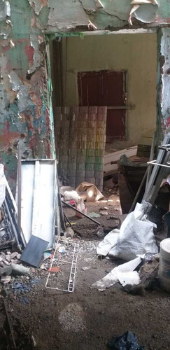Imagen 4 de 10 de Se Vende Casa Pará Local Comercial O Vivienda Centro De Pto Cabello