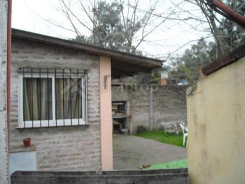 Imagen 12 de 12 de House - Barrio Parque Leloir