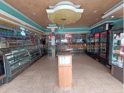 Negocio en venta