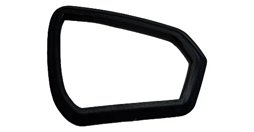 Seguros De Espejos Luna Retrovisor Para Chevrolet Equinox