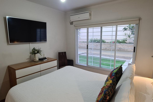 Imagen 20 de 29 de Venta, Depto 3 Amb. 2 Patios, 125 Mts Totales, Con Cochera En Barracas