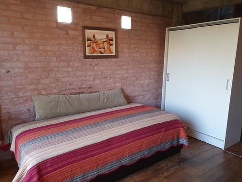 Imagen 8 de 15 de Departamento - Palermo