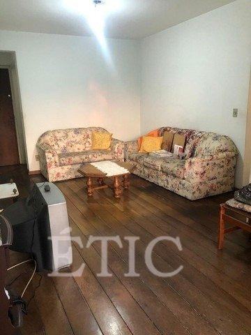 Imagem 1 de 15 de Apartamento - Mooca - Ref: 4022 - V-ap1904