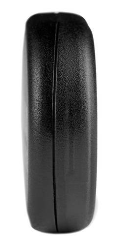 Sensor De Cadencia Sem Fio Wahoo