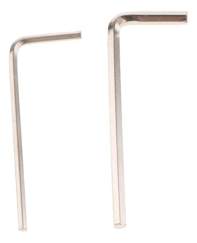De Poste Con De Agarre De Mano Extensible Plegable Para