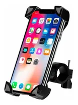Comprar Porta Celular Soporte Para Bicicletas Motos Coches Bebés T\u002Ff