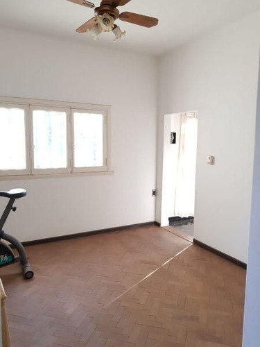 Imagen 4 de 8 de Casa 3 Ambientes En Villa Udaondo - Ituziango