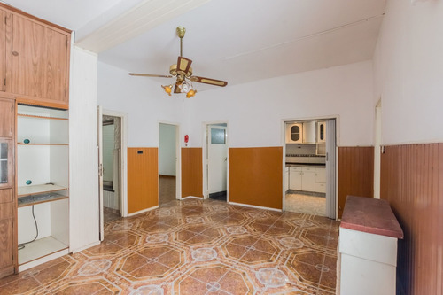 Imagen 29 de 29 de Venta Casa 4 Amb Con Local Comercial Acep. Permuta
