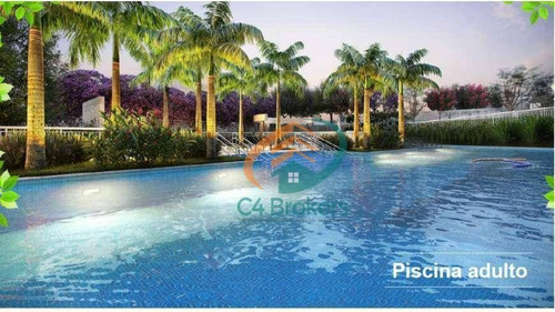 Imagem 1 de 18 de Apartamento Com 3 Dormitórios À Venda, 72 M² Por R$ 505.900,00 - Vila Penteado - São Paulo/sp - Ap0227