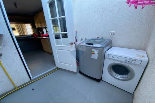 En Venta Casa 5 Dormitorios 4 Baños En Pucón