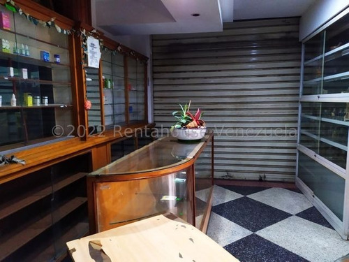Imagen 9 de 11 de Local En Alquiler