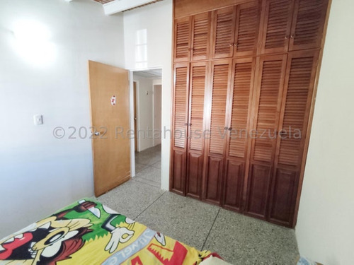 Milagros Inmuebles Casa Venta Cabudare Lara Av Ribereña Santa Cecilia Economica Residencial Economico Código Inmobiliaria Rent-a-house 23-17327