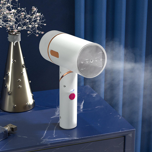 P Vaporizador De Ropa De Mano, Vaporizador De Ropa,