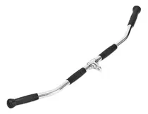 Comprar Barra De Espalda De Gimnasio, Multifuerza Y Crossover