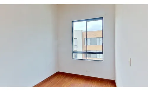 Apartamento En Venta Conjunto La Estancia 3