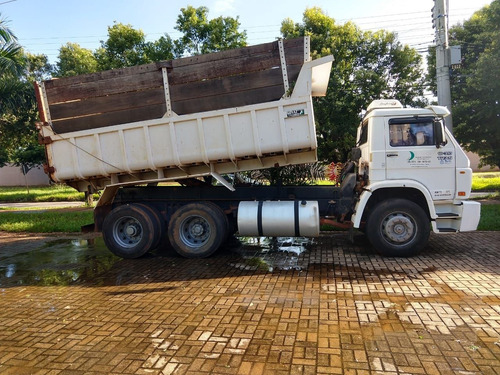 Volkswagen 18-310