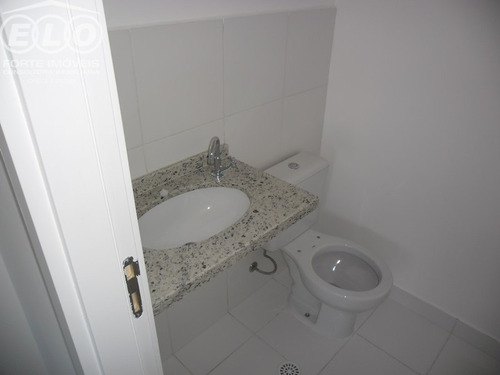 Imagem 5 de 10 de Sala Comercial A Venda - Office Premium - Indaiatuba/sp - Sl00378 - 70166932