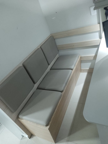 Projetos Em 3d - Design De Interiores