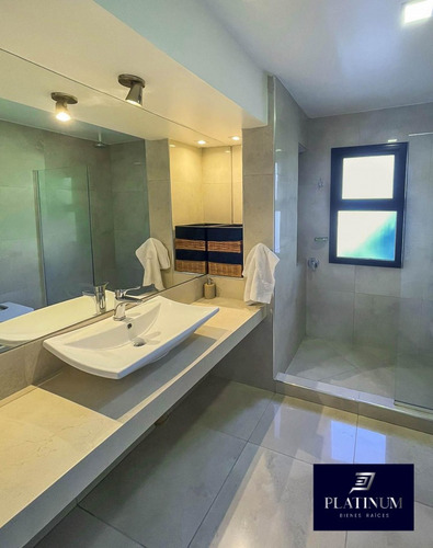 Vendo Casa En Valle Escondido