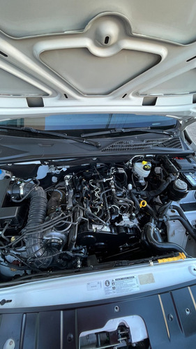 Volkswagen Amarok 2.0 Cd Tdi 180Cv Comfortline