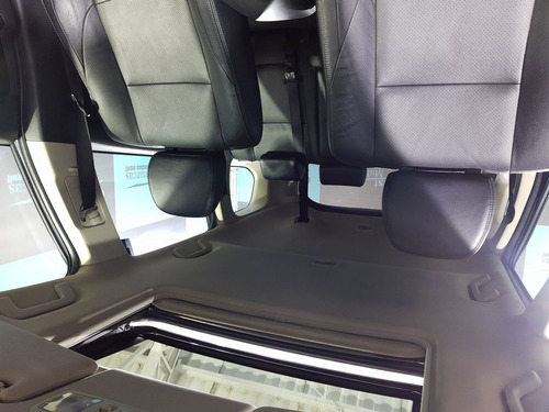 Mitsubishi Outlander 2.0 16v 160cv Aut. 2016/2017