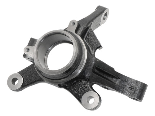 Mango Mangueta Delanter Derecha Spark 11-17 Beat 18-21 1.2 L