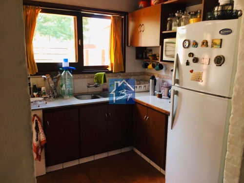 Casa En Venta, Jardines De Córdoba, Punta Del Este- Ref: 508