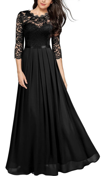 Vestidos Dama De Honor Uva | MercadoLibre 📦 Vestidos Dama De Honor Uva | MercadoLibre 📦