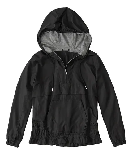 Corta hotsell vento abercrombie