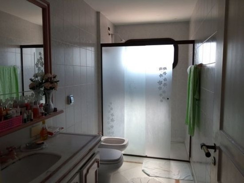 Imagem 20 de 30 de Apartamento - Ref: 2154