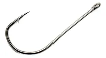 Comprar Anzuelo Red Fish 92611 N 2\u002F0 Variada Rio Pata Larga X100 Uni