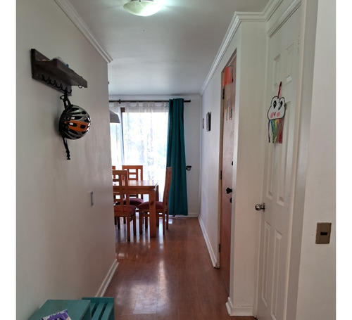Venta Linda Casa Familiar, Condominio Cerrado En La Florida