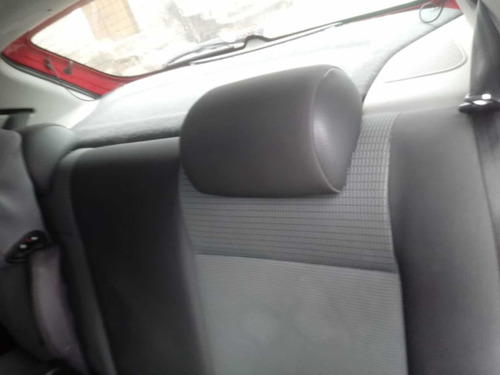Volkswagen Gol 2012 1.0 Ecomotion Total Flex 5p