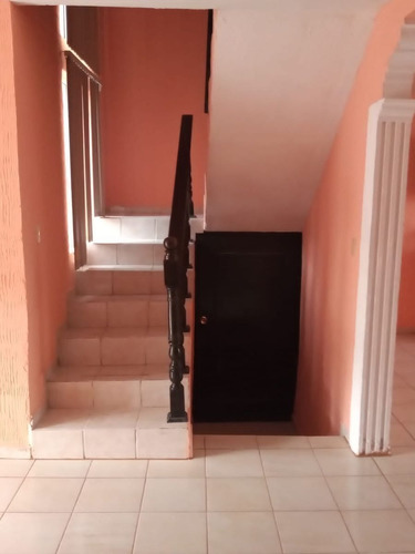 Imagen 12 de 29 de Oferta De Casa En Lomas De Españita Irapuato