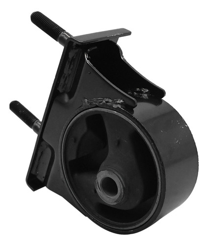 Soporte De Motor Trasero P/ Toyota Rav4 L4 2.0 2.4