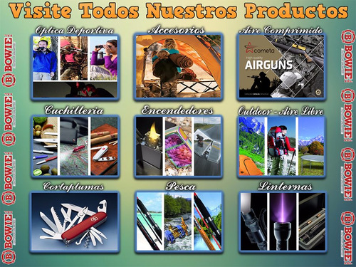Imagen 6 de 6 de Linterna Led Maglite Ml50lx 3 Celdas 339 Lumens 400 Mts